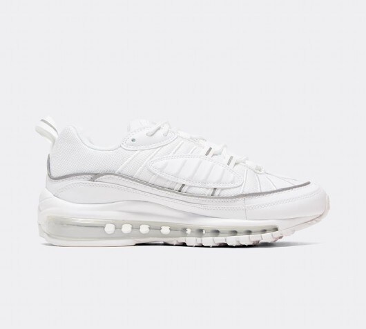 air max 98 footasylum