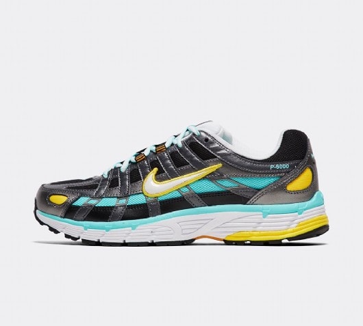 footasylum trainers womens