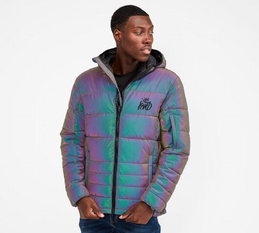 kwd tracksuit footasylum