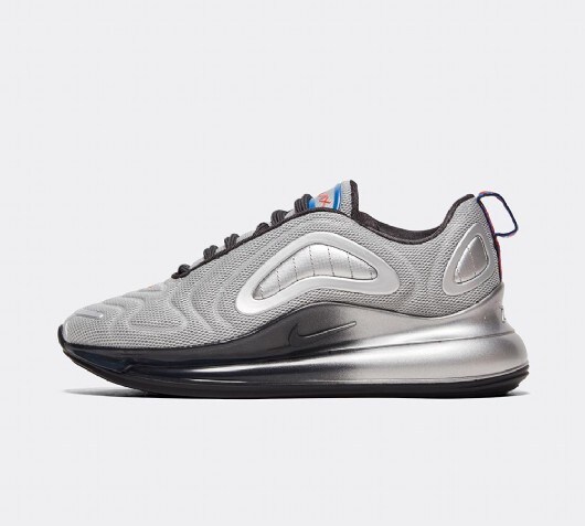 720 nike junior