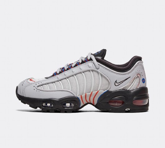 nike tailwind footasylum
