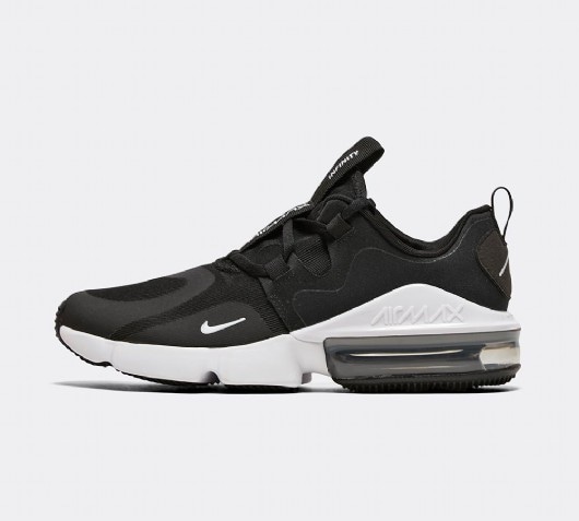 nike air max trainers