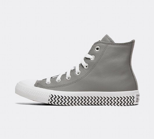 footasylum black trainers