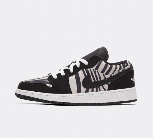 nike air jordan junior