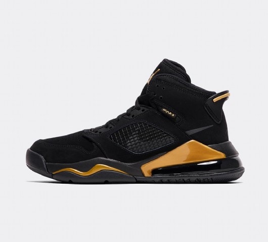 footasylum jordans