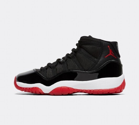 jordan 11 trainer top quality 9f770 a8958