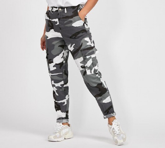 psycho cowboy jeans 90s