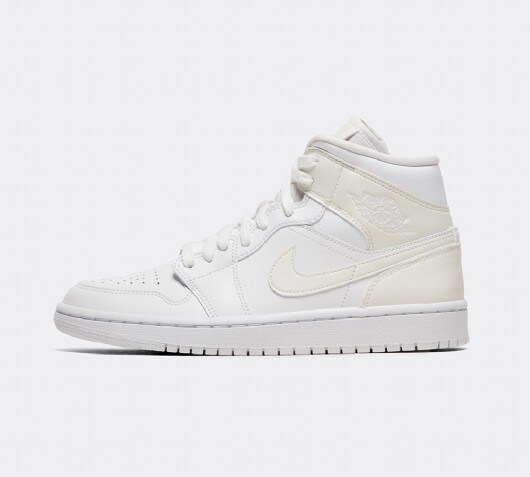 air jordan 1 footasylum