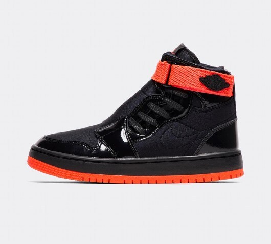 air jordan 1 nova xx