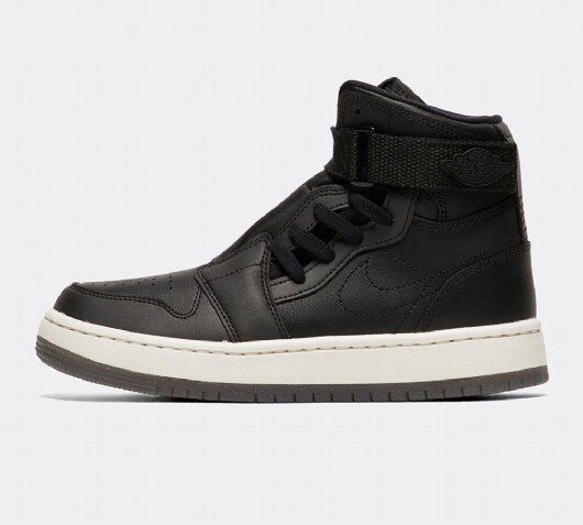 nike air jordan footasylum