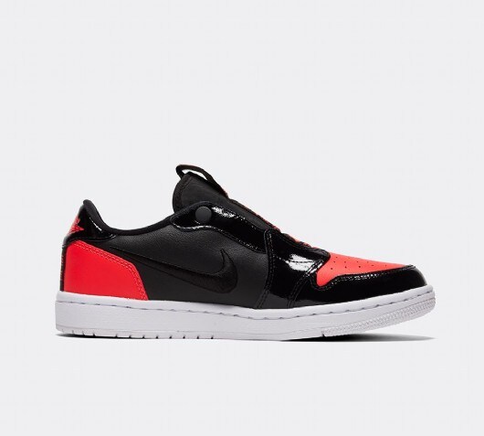 air jordan 1 retro low slip womens