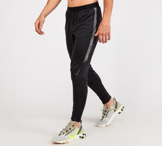 nike dri fit strike pants