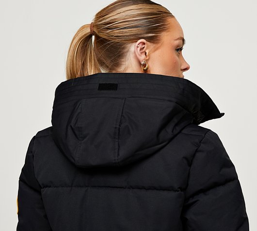 womens zavetti coats