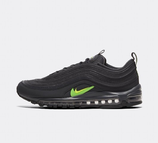 nike 97 volt