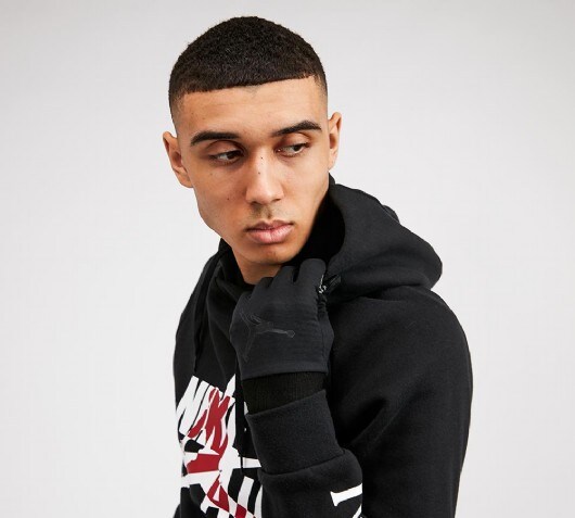 Image of Sphere Glove