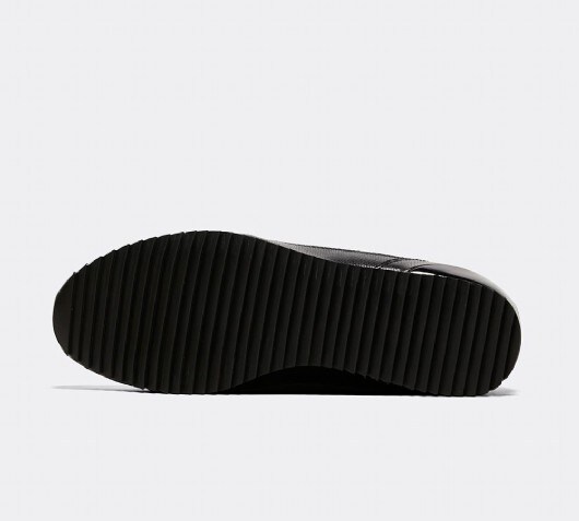 cruyff trainers footasylum