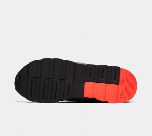 puma rs-0 footasylum