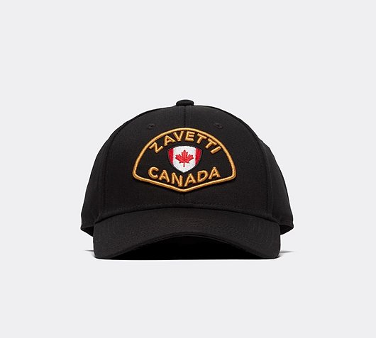 Image of Gredo Oshowa Cap