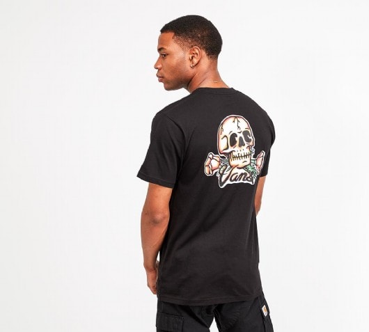 Image of Bad Trip T-Shirt