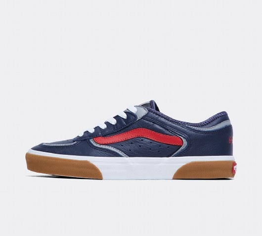 vans rowley vans rowley