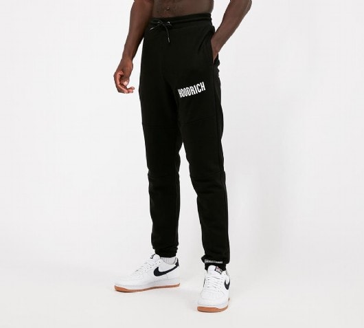 OG Tech Fleece Pant