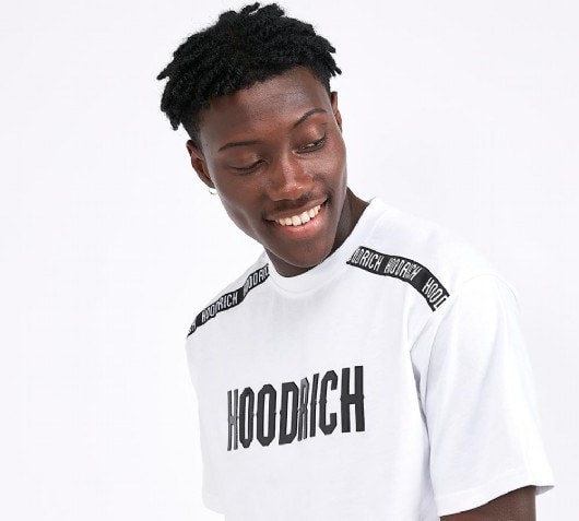 OG Tape T-Shirt