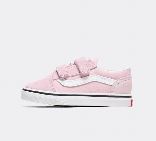 footasylum vans old skool