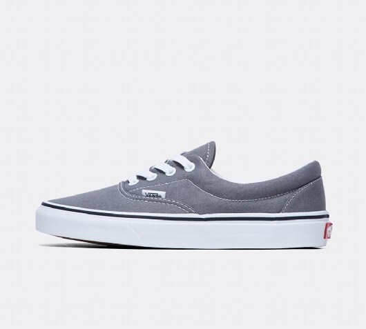 womens vans trainers