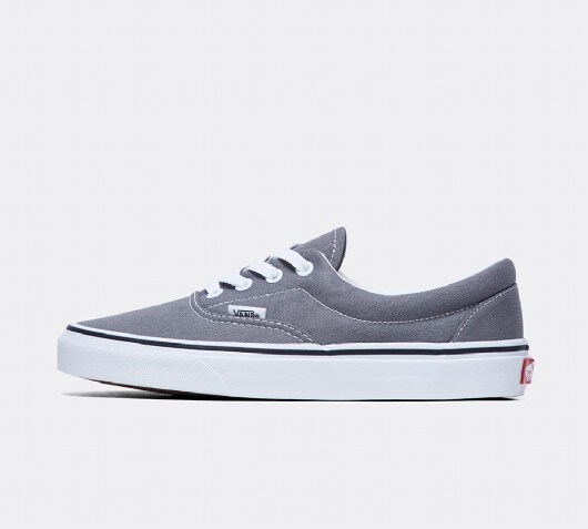 vans womens trainers