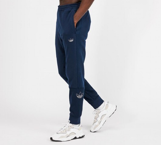 adidas outline pants