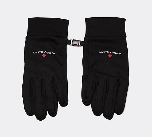 Image of Roslo Glove