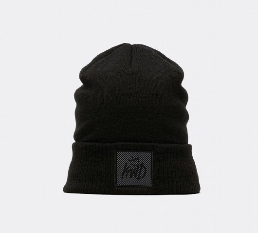 footasylum beanie