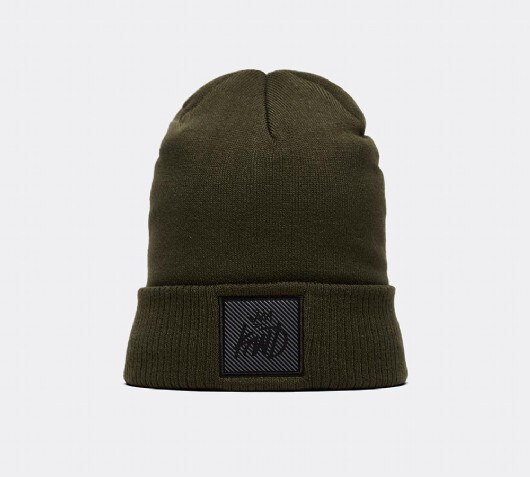 Image of Hills Beanie Hat