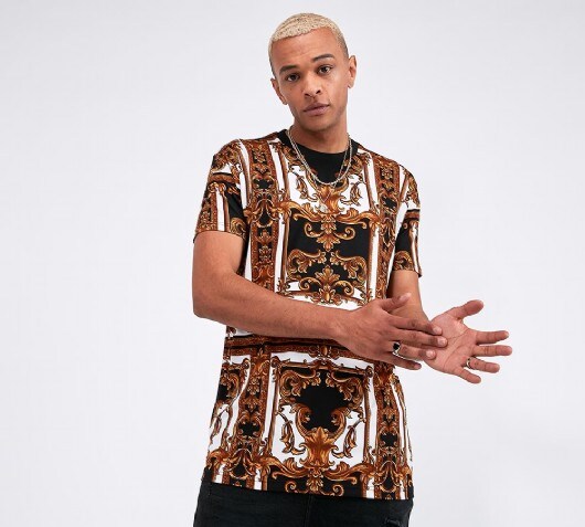 Image of Vettio T-Shirt