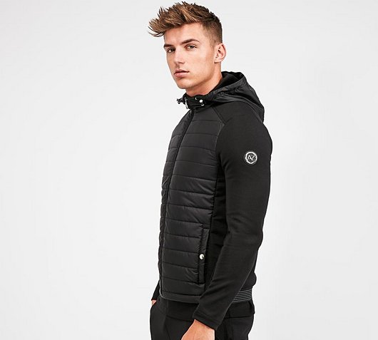alessandro zavetti hoodie
