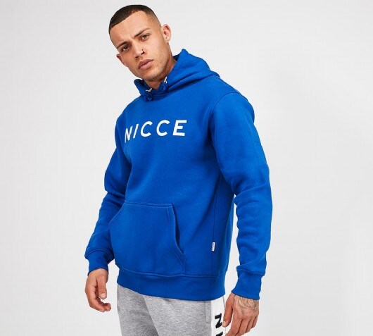 opening ceremony black hoodie