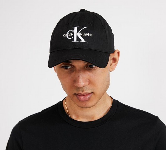 tommy hilfiger cap footasylum