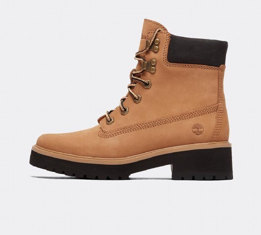 womens boots similar to timberland