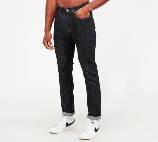 calvin klein jeans ckj 016