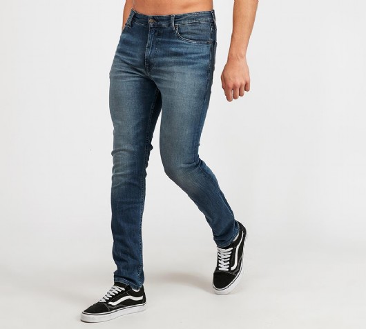 Tommy Hilfiger Jean Pantolon | Simon - Skinny - 19764189 | Morhipo