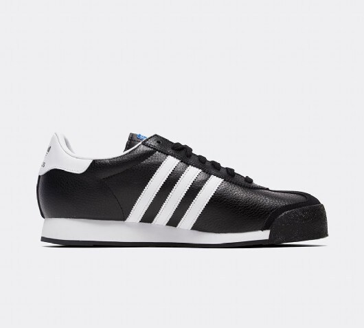 adidas samoa uk