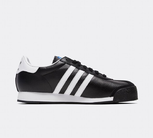 adidas samoa footasylum