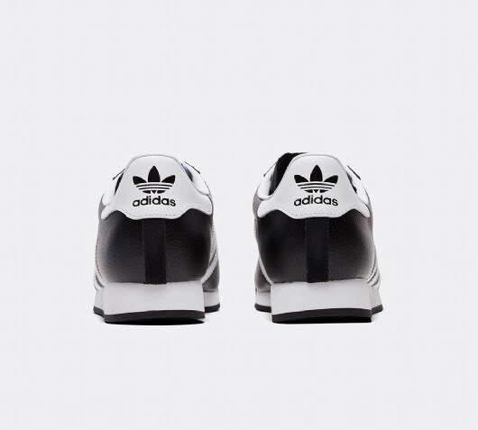 adidas la trainer footasylum