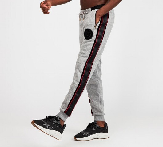 Image of Dekota Jog Pant