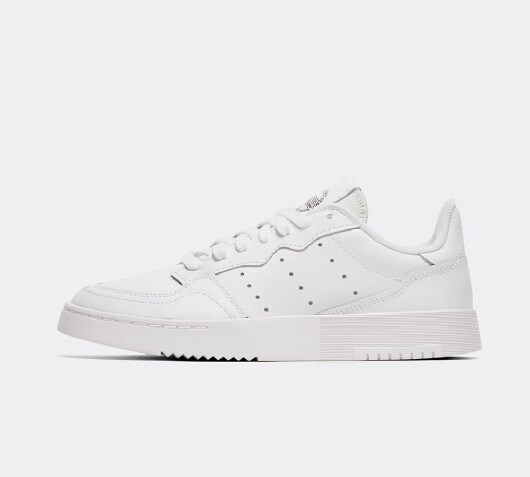 adidas originals supercourt junior