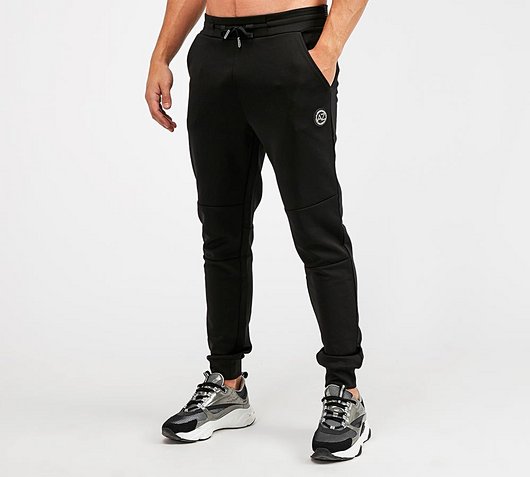 footasylum zavetti jeans