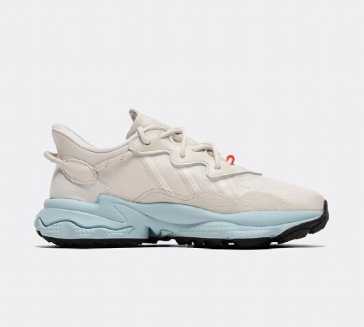 adidas ozweego footasylum