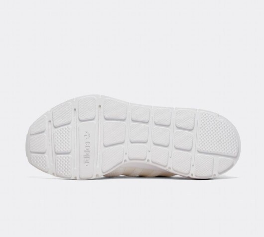 adidas swift run footasylum