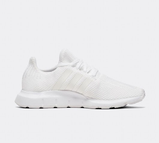 adidas swift trainers mens