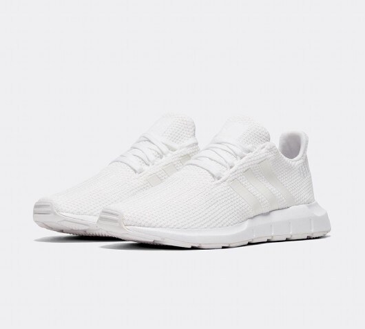 adidas swift junior